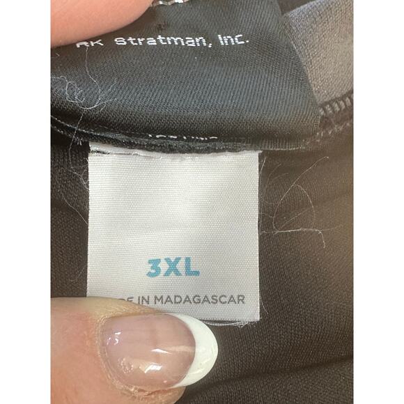 Harley-Davidson Screamin’ Eagle El Paso Texas Shirt Sz. 3XL - Picture 6 of 6